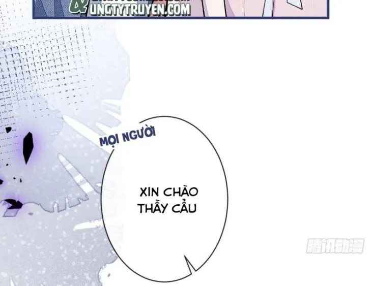 Hotsearch Của Ảnh Đế Chap 120 - Next Chap 121