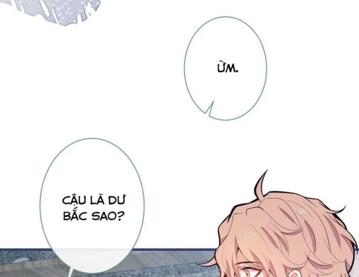 Hotsearch Của Ảnh Đế Chap 120 - Next Chap 121