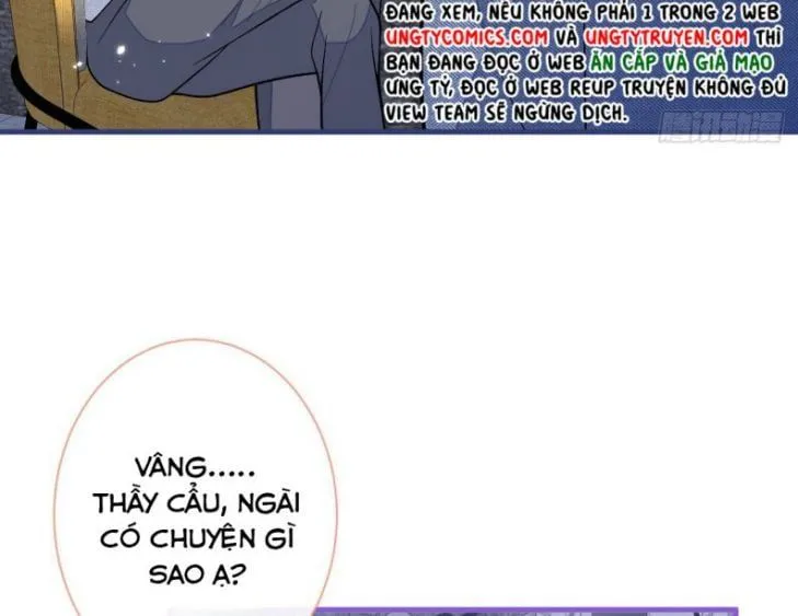 Hotsearch Của Ảnh Đế Chap 120 - Next Chap 121