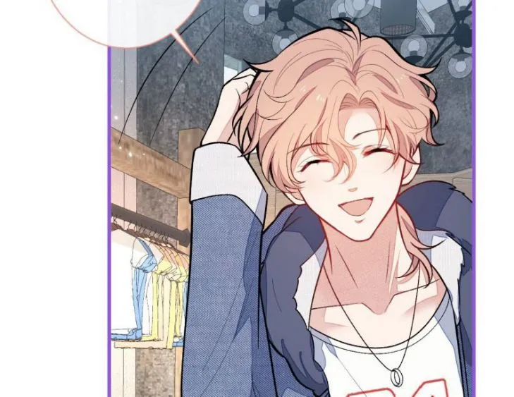Hotsearch Của Ảnh Đế Chap 120 - Next Chap 121