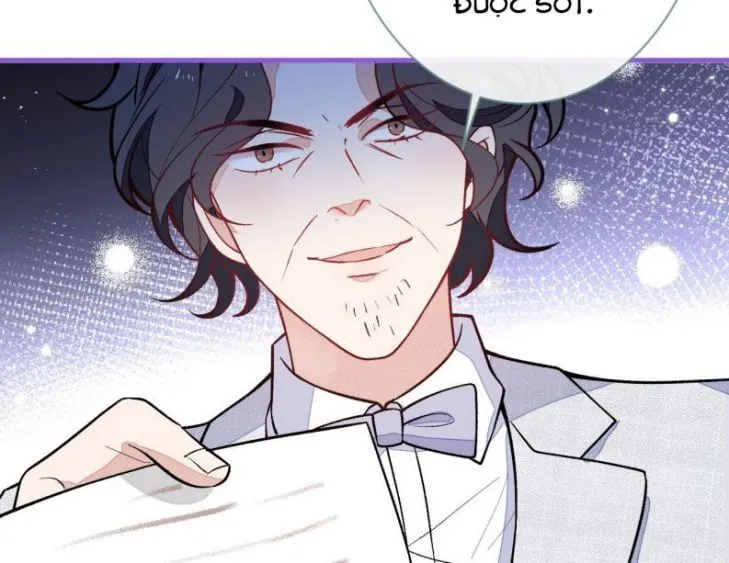 Hotsearch Của Ảnh Đế Chap 120 - Next Chap 121