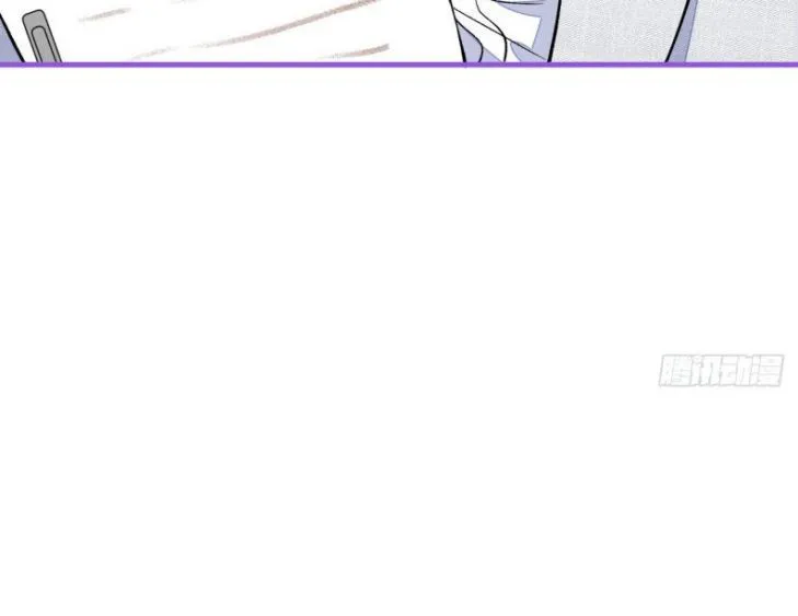 Hotsearch Của Ảnh Đế Chap 120 - Next Chap 121