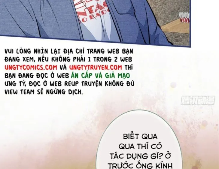 Hotsearch Của Ảnh Đế Chap 120 - Next Chap 121
