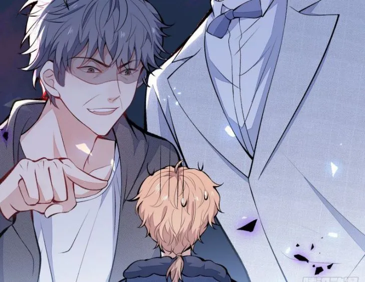Hotsearch Của Ảnh Đế Chap 120 - Next Chap 121