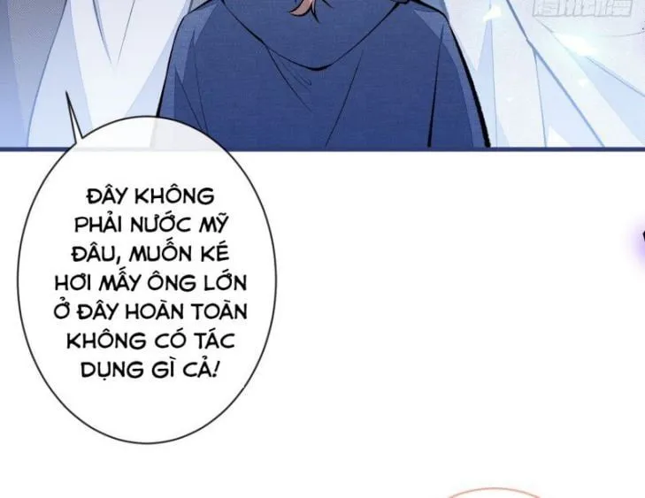 Hotsearch Của Ảnh Đế Chap 120 - Next Chap 121