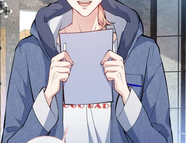 Hotsearch Của Ảnh Đế Chap 120 - Next Chap 121
