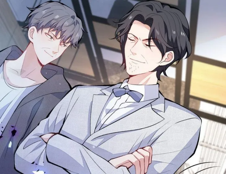 Hotsearch Của Ảnh Đế Chap 120 - Next Chap 121