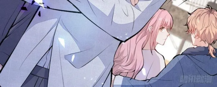 Hotsearch Của Ảnh Đế Chap 120 - Next Chap 121