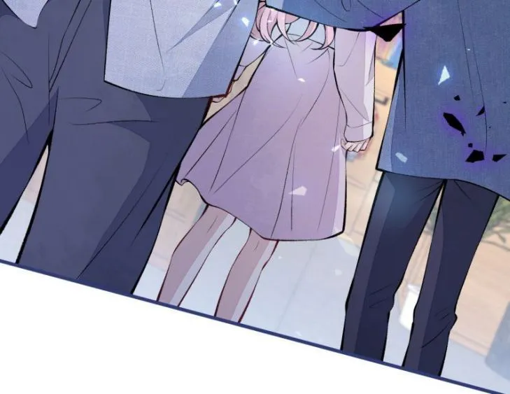 Hotsearch Của Ảnh Đế Chap 120 - Next Chap 121