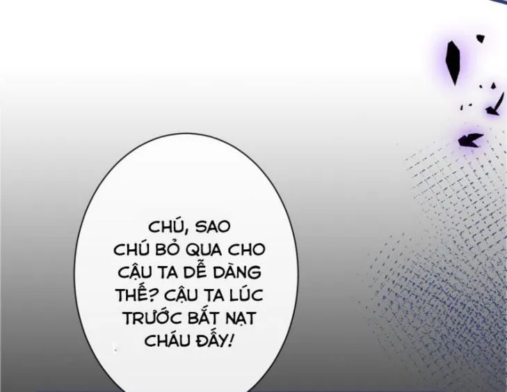 Hotsearch Của Ảnh Đế Chap 120 - Next Chap 121