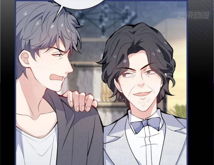 Hotsearch Của Ảnh Đế Chap 120 - Next Chap 121