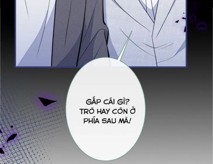 Hotsearch Của Ảnh Đế Chap 120 - Next Chap 121