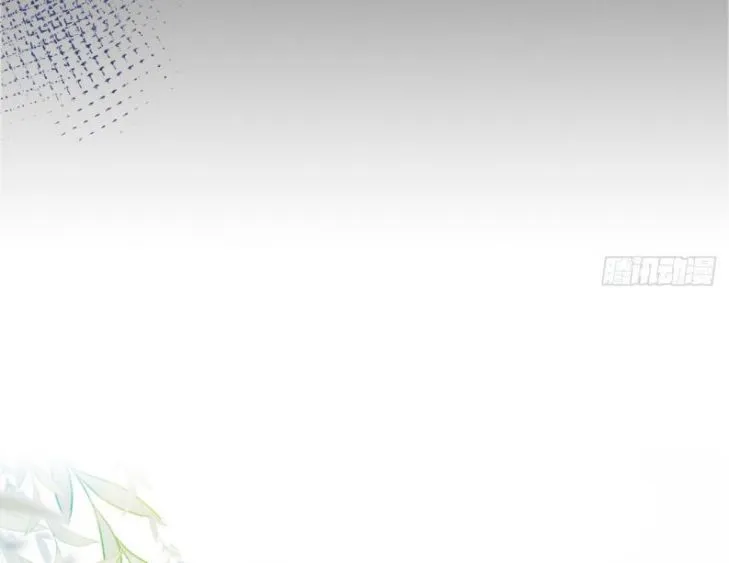 Hotsearch Của Ảnh Đế Chap 120 - Next Chap 121