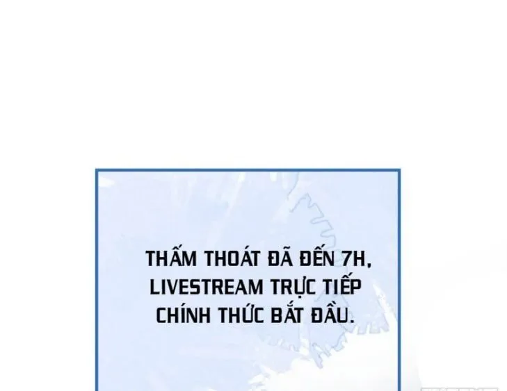 Hotsearch Của Ảnh Đế Chap 120 - Next Chap 121