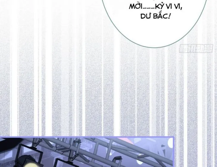 Hotsearch Của Ảnh Đế Chap 120 - Next Chap 121