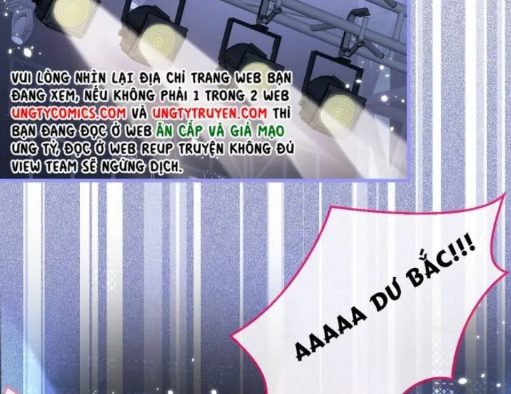 Hotsearch Của Ảnh Đế Chap 120 - Next Chap 121
