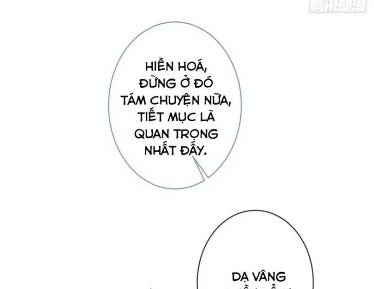 Hotsearch Của Ảnh Đế Chap 120 - Next Chap 121