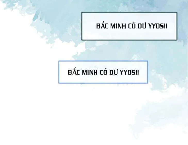 Hotsearch Của Ảnh Đế Chap 120 - Next Chap 121
