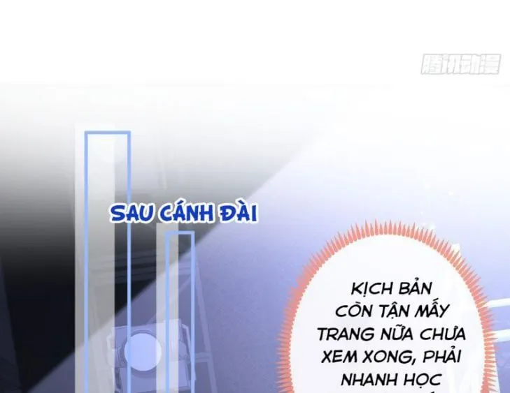 Hotsearch Của Ảnh Đế Chap 120 - Next Chap 121