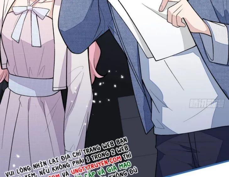 Hotsearch Của Ảnh Đế Chap 120 - Next Chap 121