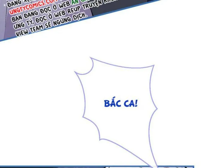 Hotsearch Của Ảnh Đế Chap 120 - Next Chap 121