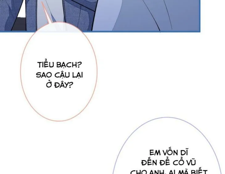 Hotsearch Của Ảnh Đế Chap 120 - Next Chap 121
