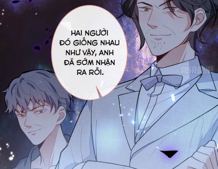 Hotsearch Của Ảnh Đế Chap 120 - Next Chap 121