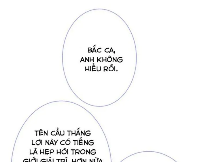 Hotsearch Của Ảnh Đế Chap 120 - Next Chap 121