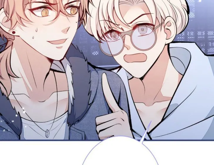 Hotsearch Của Ảnh Đế Chap 120 - Next Chap 121