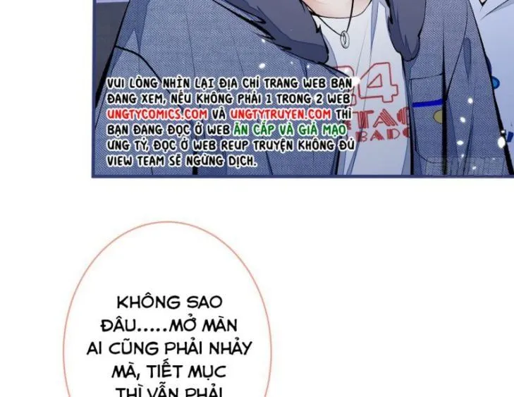 Hotsearch Của Ảnh Đế Chap 120 - Next Chap 121