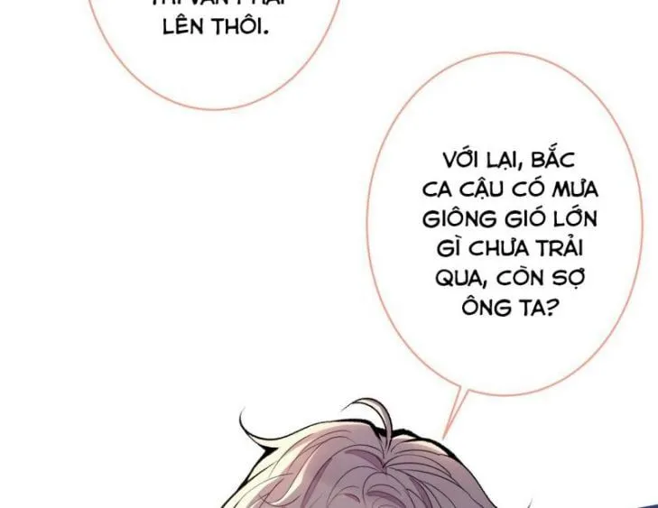 Hotsearch Của Ảnh Đế Chap 120 - Next Chap 121