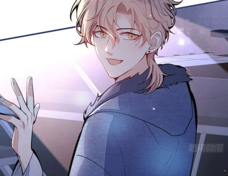 Hotsearch Của Ảnh Đế Chap 120 - Next Chap 121