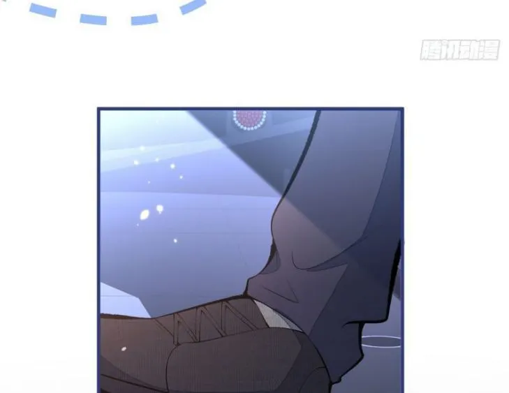 Hotsearch Của Ảnh Đế Chap 120 - Next Chap 121