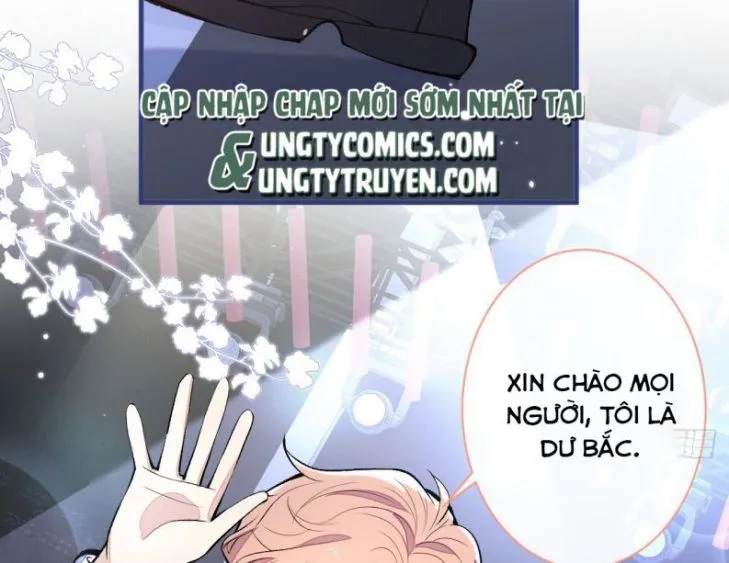 Hotsearch Của Ảnh Đế Chap 120 - Next Chap 121