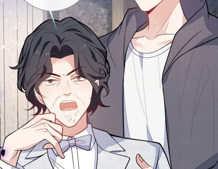 Hotsearch Của Ảnh Đế Chap 120 - Next Chap 121