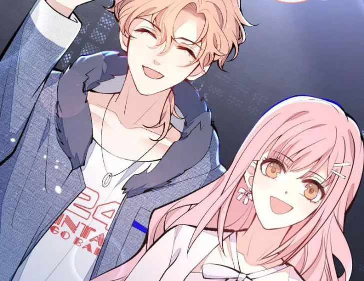 Hotsearch Của Ảnh Đế Chap 120 - Next Chap 121