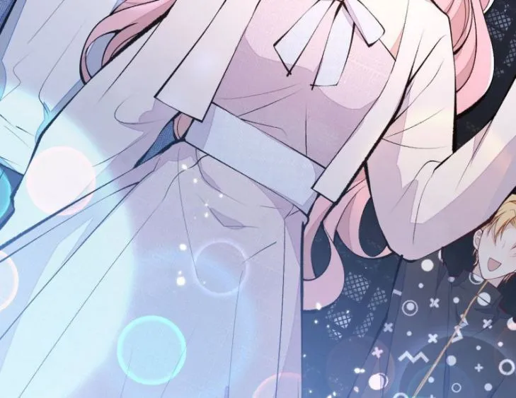 Hotsearch Của Ảnh Đế Chap 120 - Next Chap 121