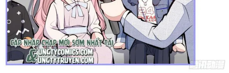 Hotsearch Của Ảnh Đế Chap 120 - Next Chap 121