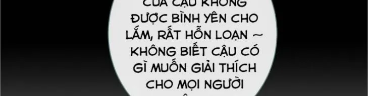 Hotsearch Của Ảnh Đế Chap 120 - Next Chap 121