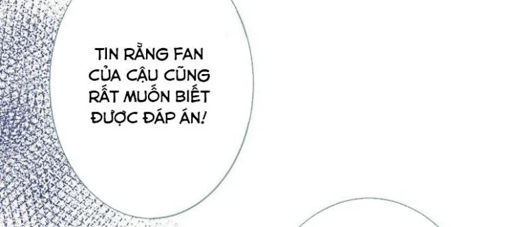 Hotsearch Của Ảnh Đế Chap 121 - Next Chap 122