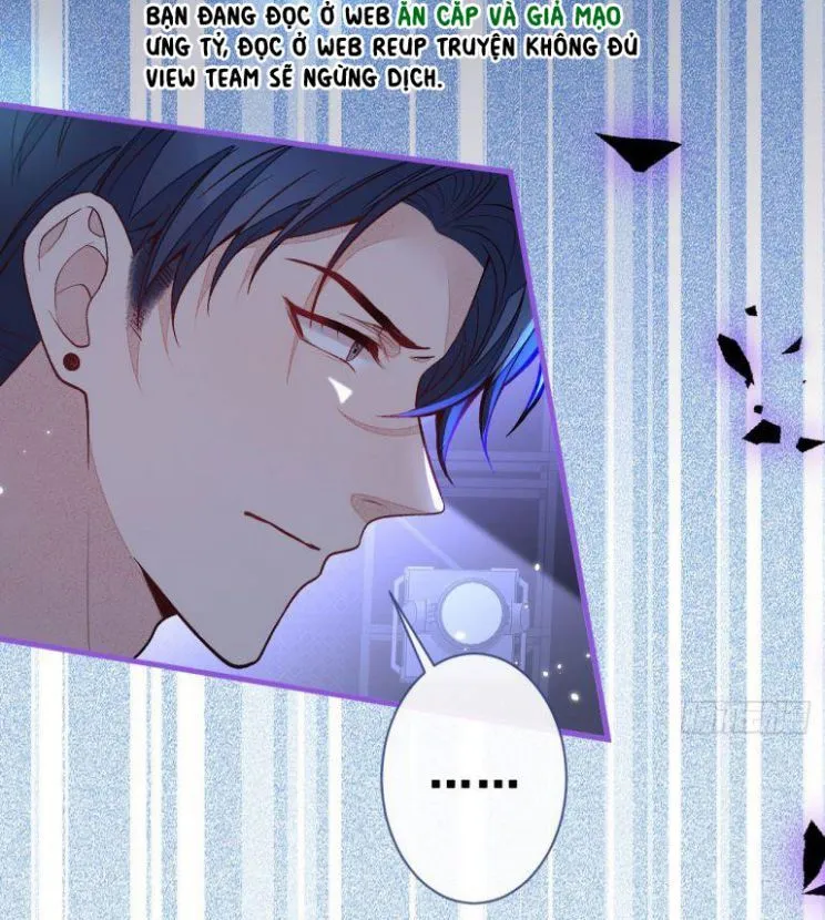 Hotsearch Của Ảnh Đế Chap 121 - Next Chap 122
