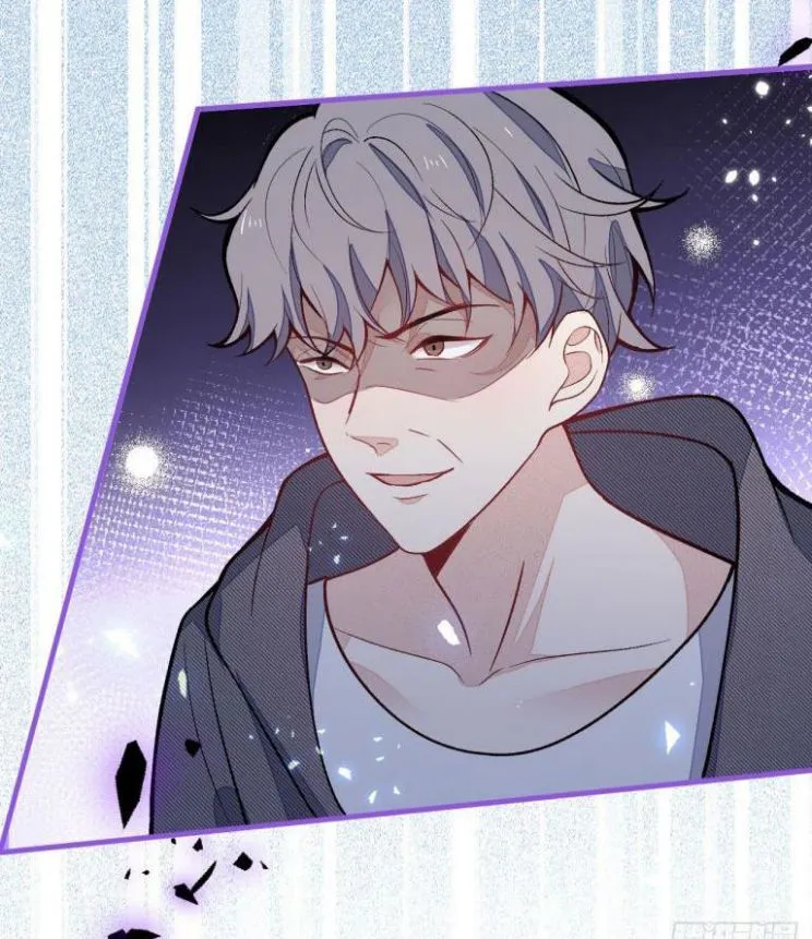 Hotsearch Của Ảnh Đế Chap 121 - Next Chap 122