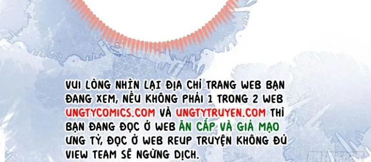 Hotsearch Của Ảnh Đế Chap 121 - Next Chap 122
