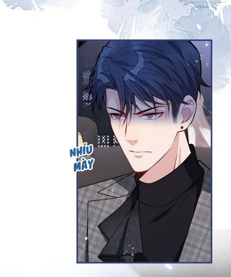 Hotsearch Của Ảnh Đế Chap 121 - Next Chap 122