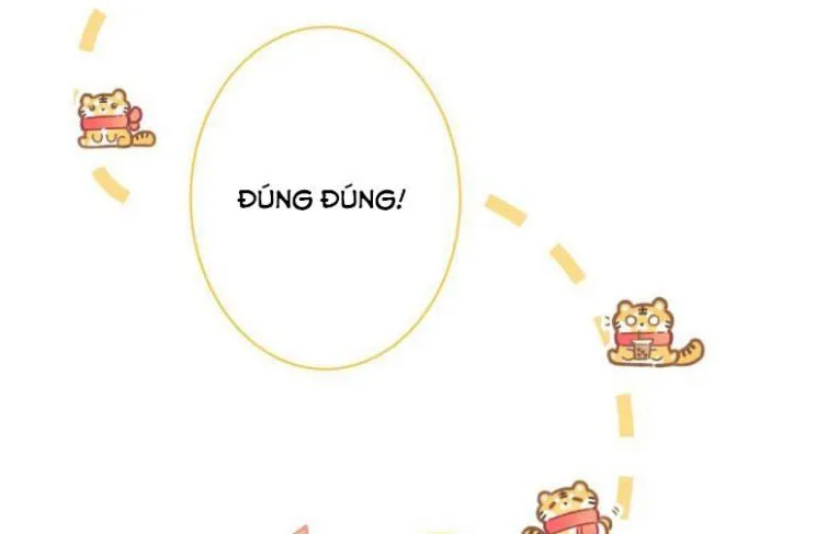 Hotsearch Của Ảnh Đế Chap 121 - Next Chap 122
