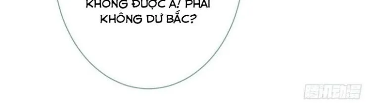 Hotsearch Của Ảnh Đế Chap 121 - Next Chap 122