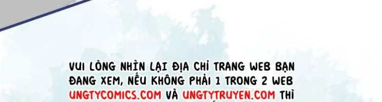 Hotsearch Của Ảnh Đế Chap 121 - Next Chap 122