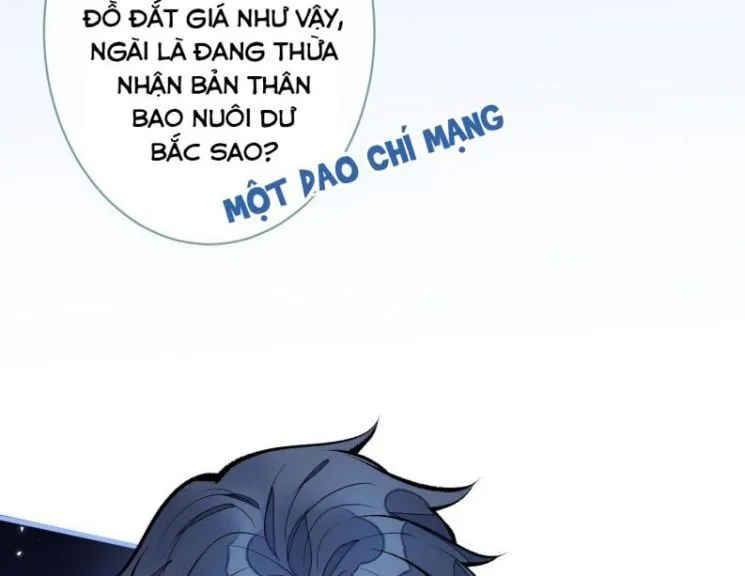 Hotsearch Của Ảnh Đế Chap 122 - Next Chap 123