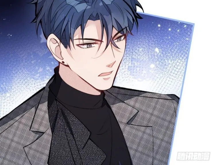 Hotsearch Của Ảnh Đế Chap 122 - Next Chap 123