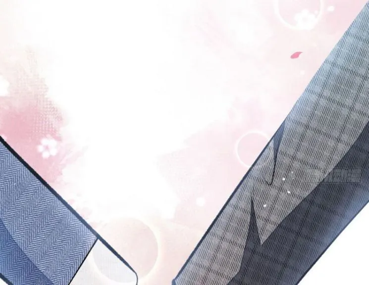 Hotsearch Của Ảnh Đế Chap 122 - Next Chap 123